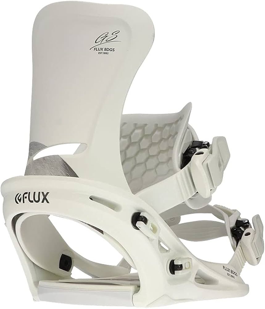 Amazon | 21-22 FLUX BINDING フラックス ビンディング [GS ジーエス