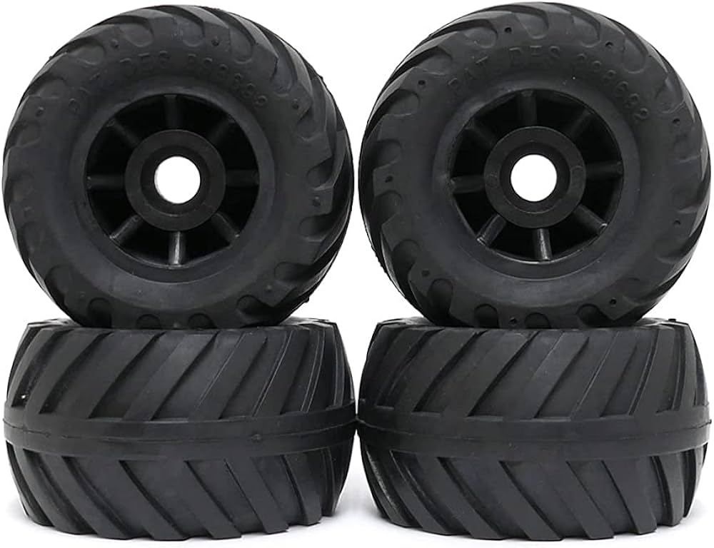 Amazon | PLATIPUS WHEEL プラティプス ウィール XT WHEELZ（DIRT