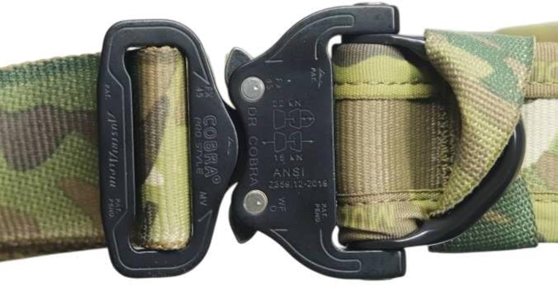 Amazon.co.jp: USA製 実物 Wilder Tactical ワイルダータクティカル