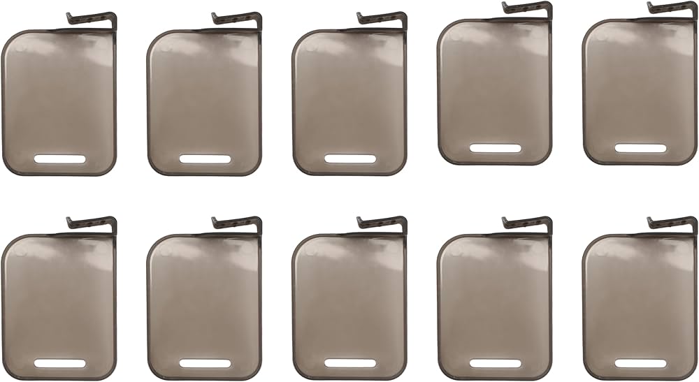 Amazon.co.jp: デッキケース トレカケース カードストレージボックス