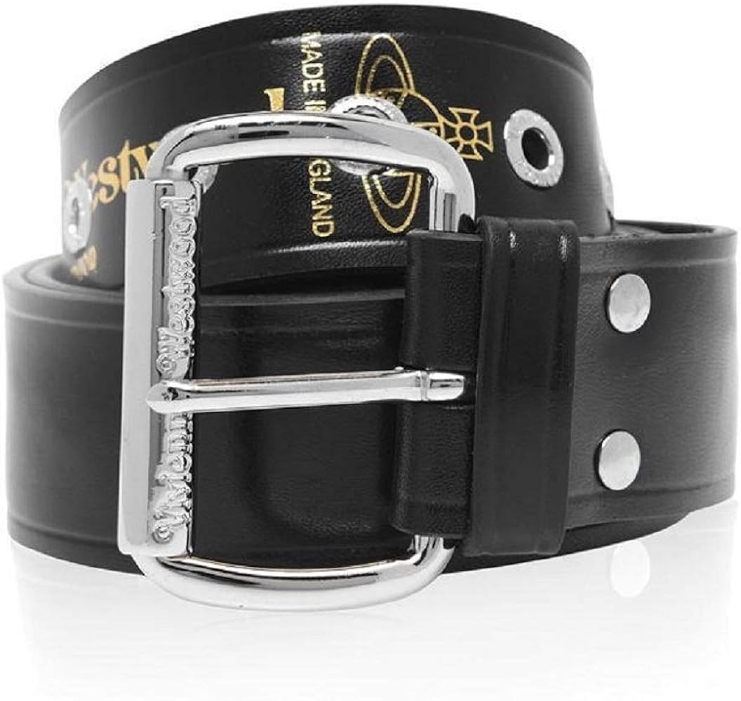 Amazon | [(ヴィヴィアン ウエストウッド)Vivienne Westwood