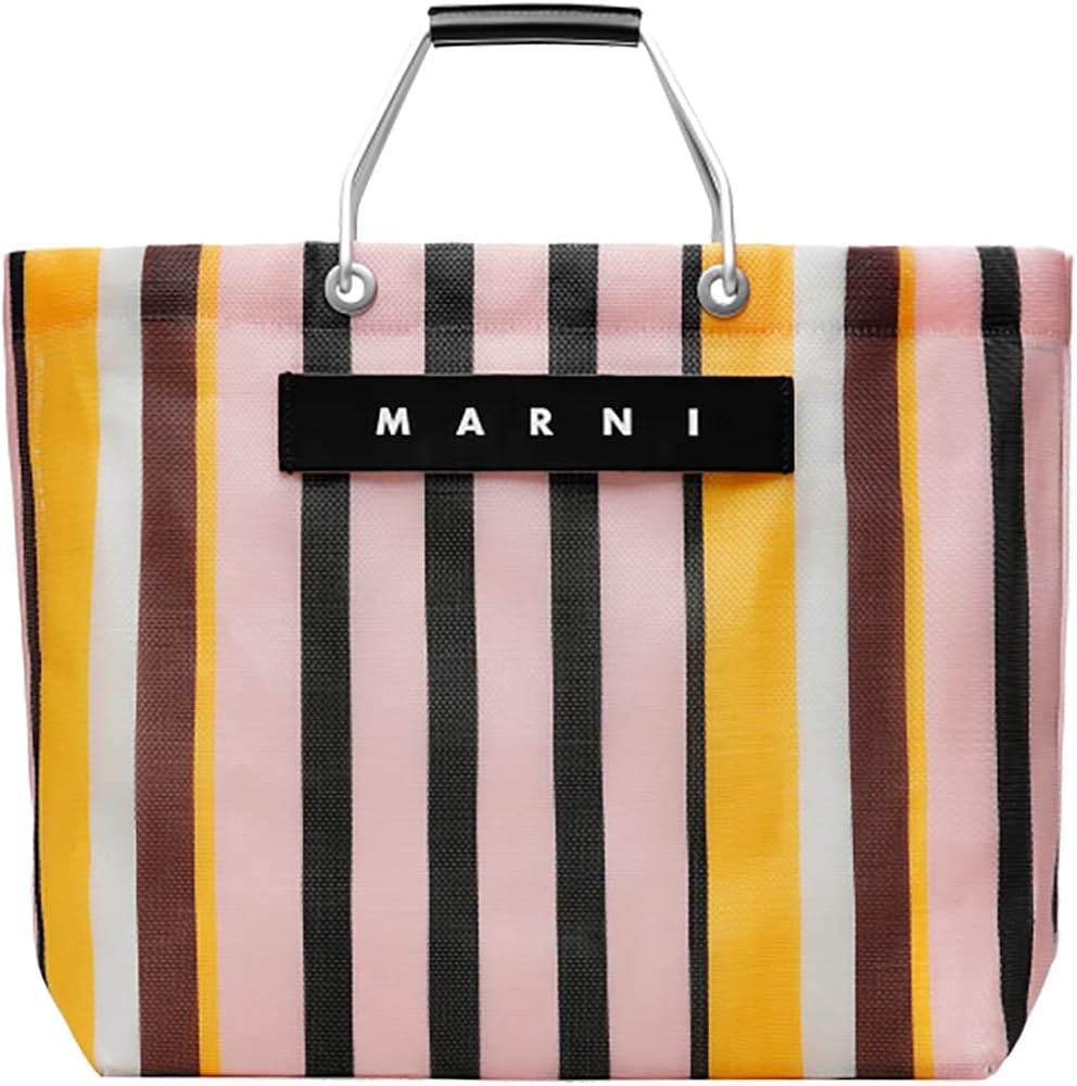 Amazon | [Marni] マルニ フラワー カフェ FLOWER CAFE レディース