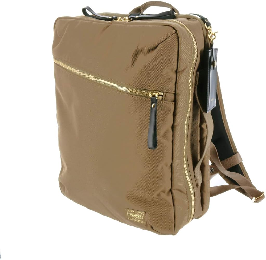 Amazon.co.jp: [ポーター] ガール GIRL 吉田カバン シア SHEA 2way