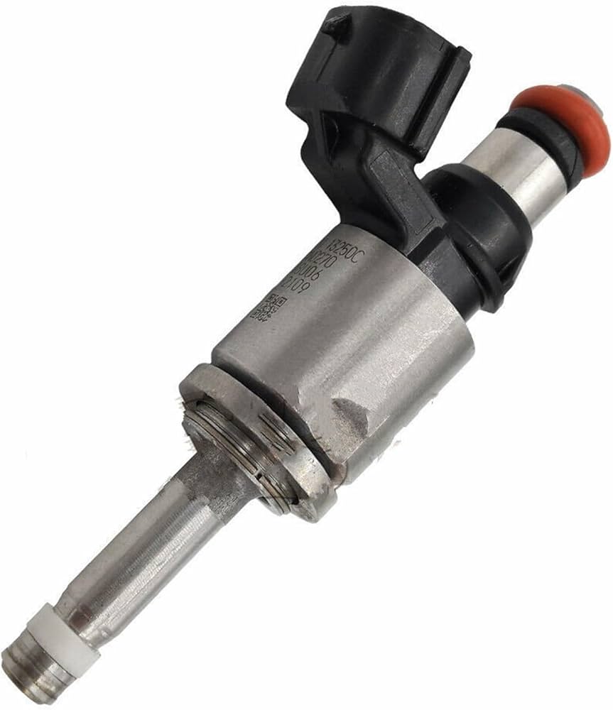 61NFdU-GMWL._AC_UF1000,