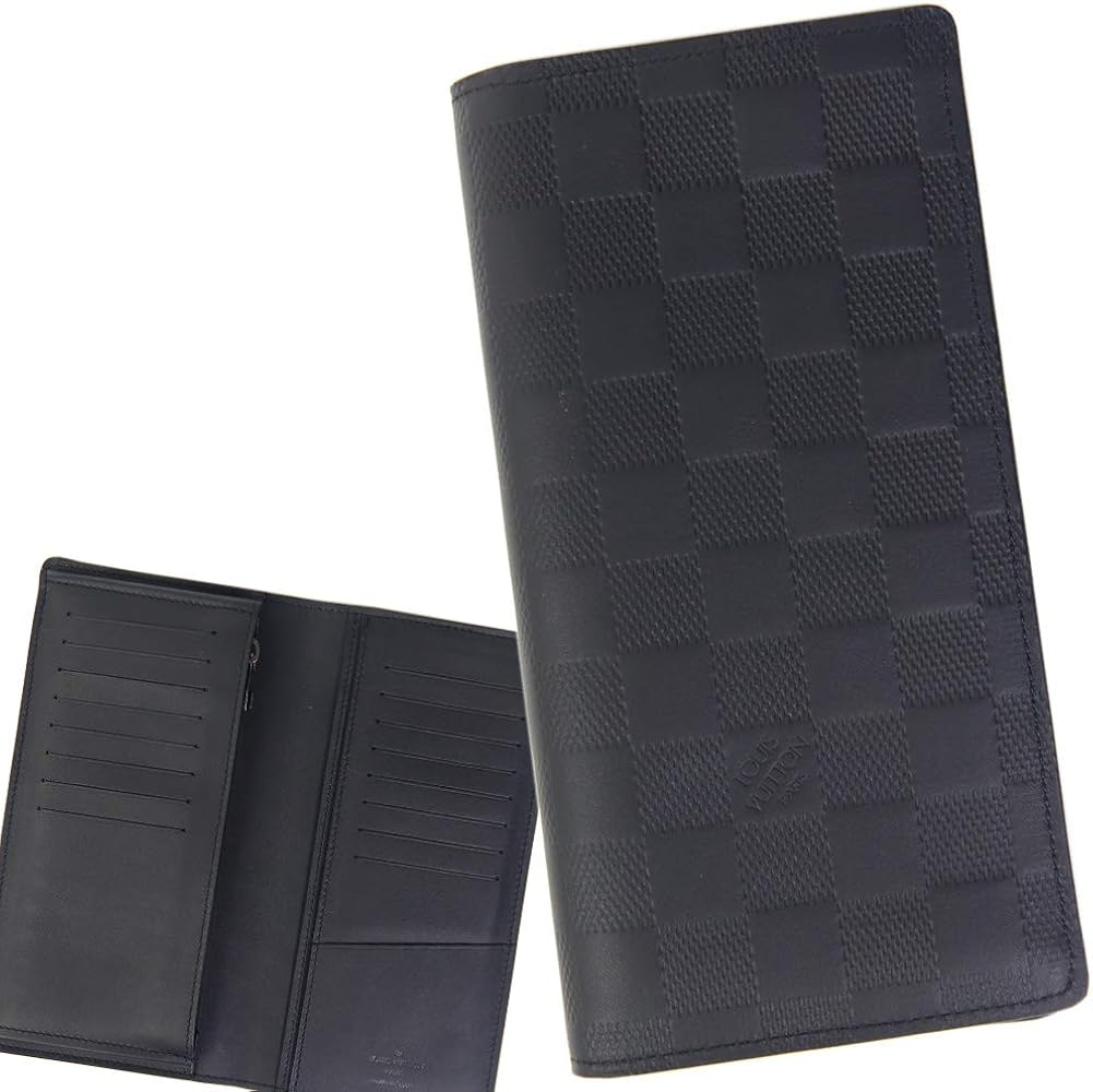 Amazon | [ルイヴィトン]LOUIS VUITTON ダミエ アンフィニ