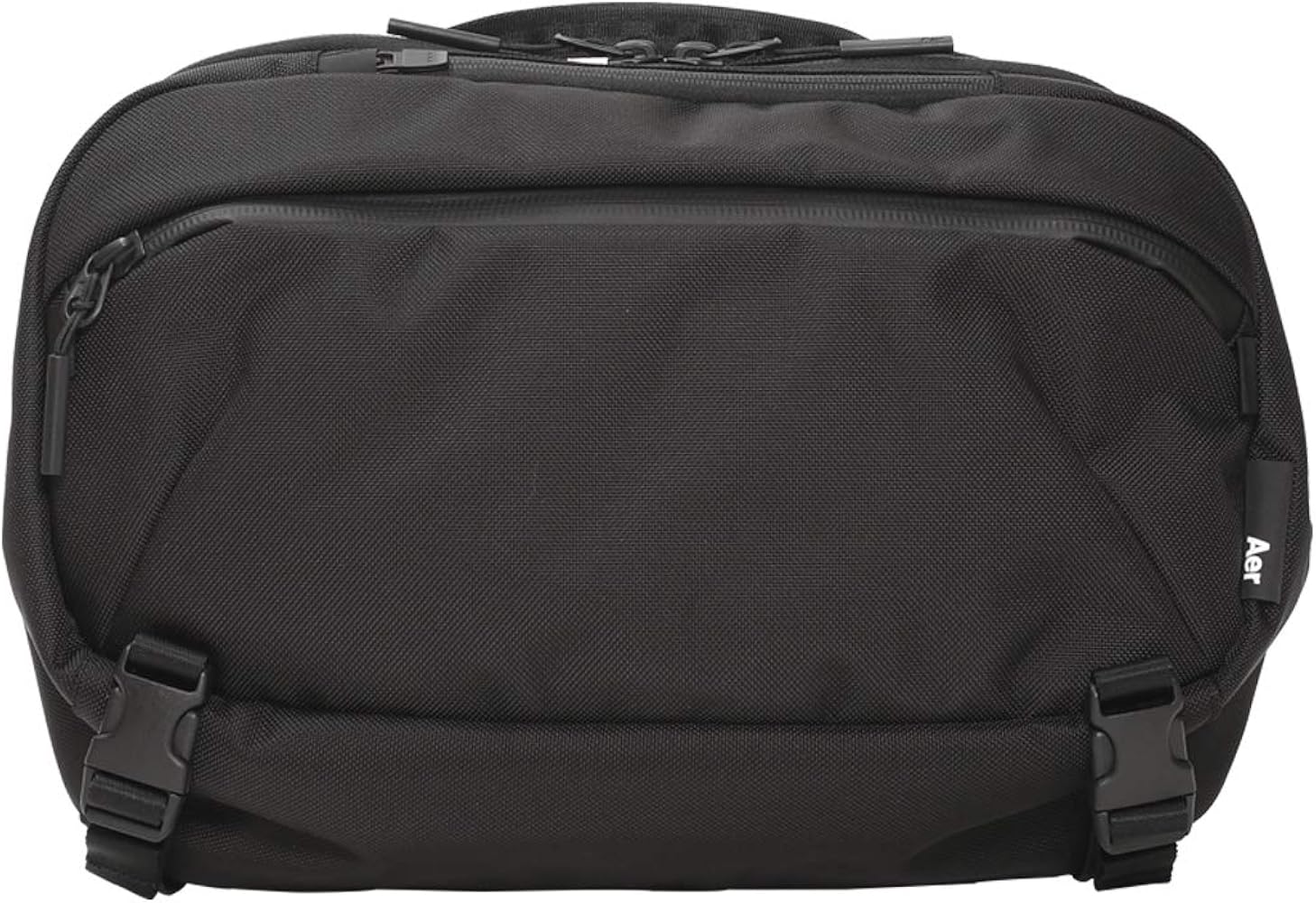 Amazon | エアー Aer トラベルスリング2 Travel Sling2 メンズ