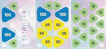 61qehm216ZL._AC_UF350,