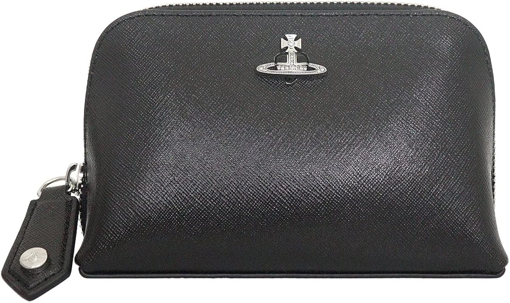 Amazon | [ヴィヴィアン ウエストウッド] Vivienne Westwood 小物