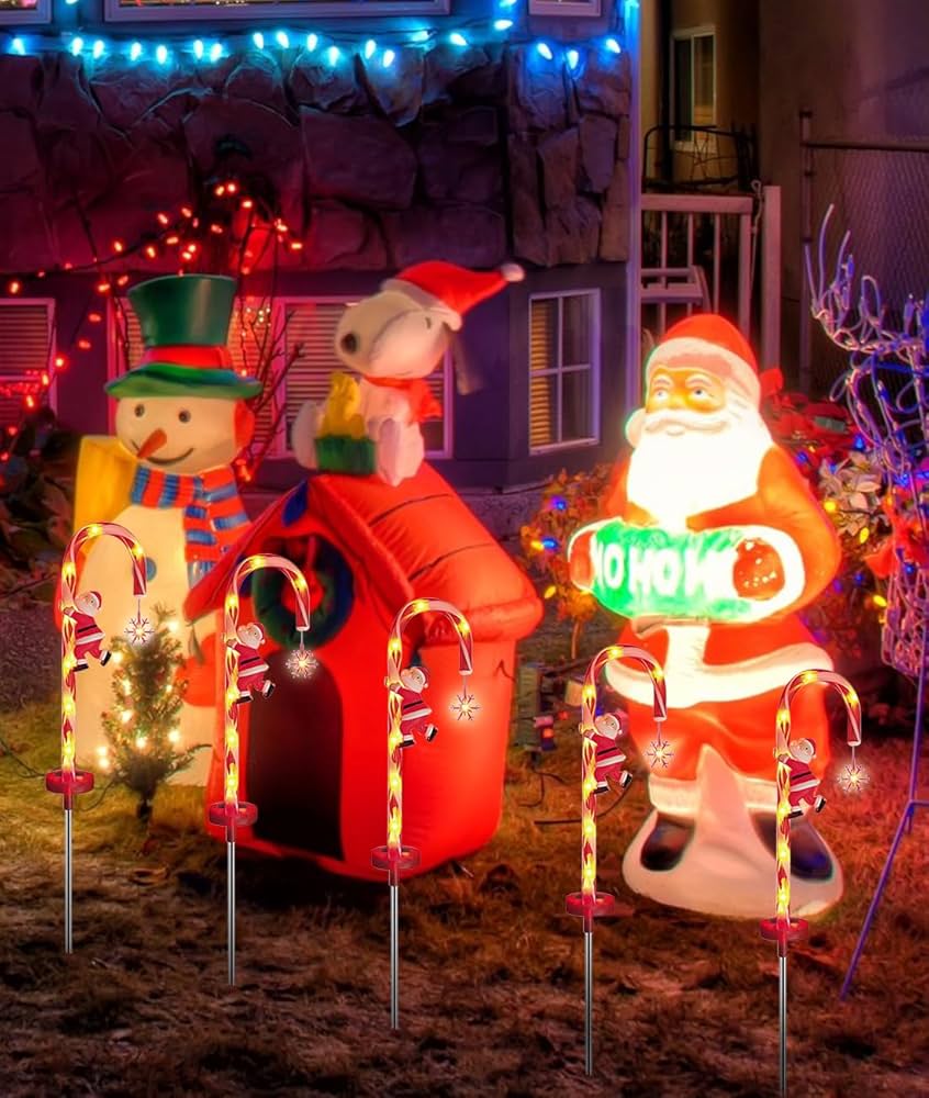 71isxfDJybL._AC_UF1000,