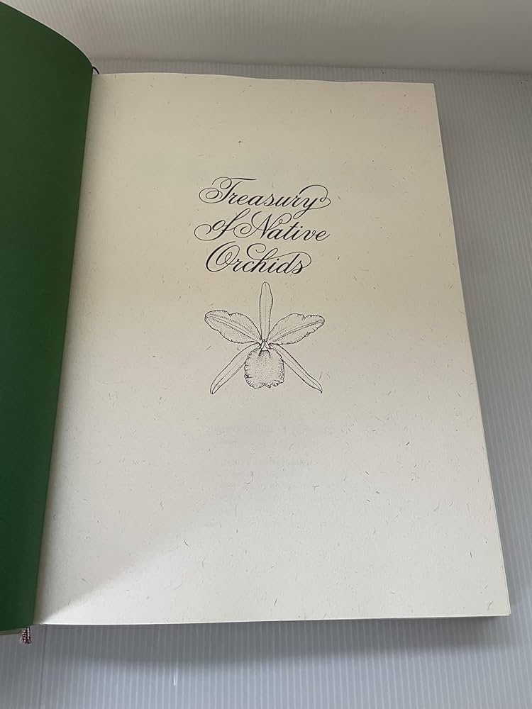 辻勲原種カトレアの世界―南米への熱き想い 辻勲原種カトレア