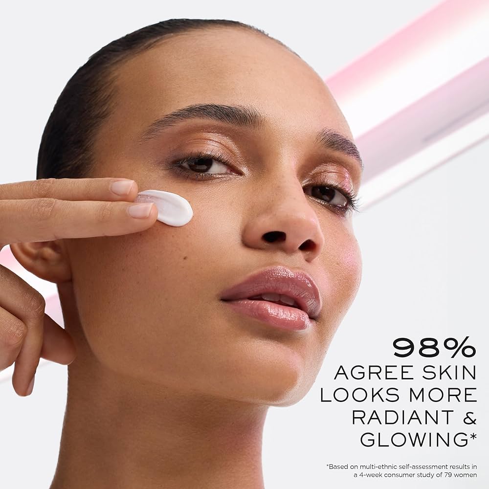 Amazon.com: Lancôme Hydra Zen Moisturizer - Hydrating & Soothing