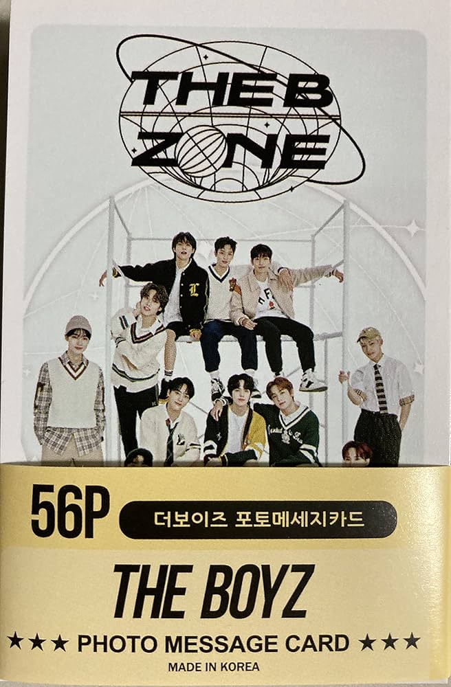 Amazon.co.jp: ドボイズ グッズ フォトカード 56枚セット トレカ ポカ