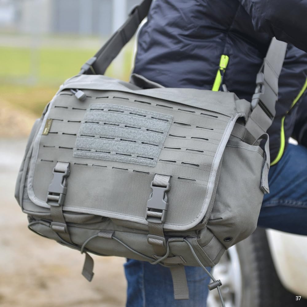 Amazon.co.jp: [Direct Action] ダイレクトアクション メッセンジャー