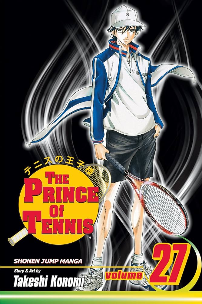 THE PRINCE OF TENNIS 缶バッジコレクション Vol.1&2 Amazon.com: The