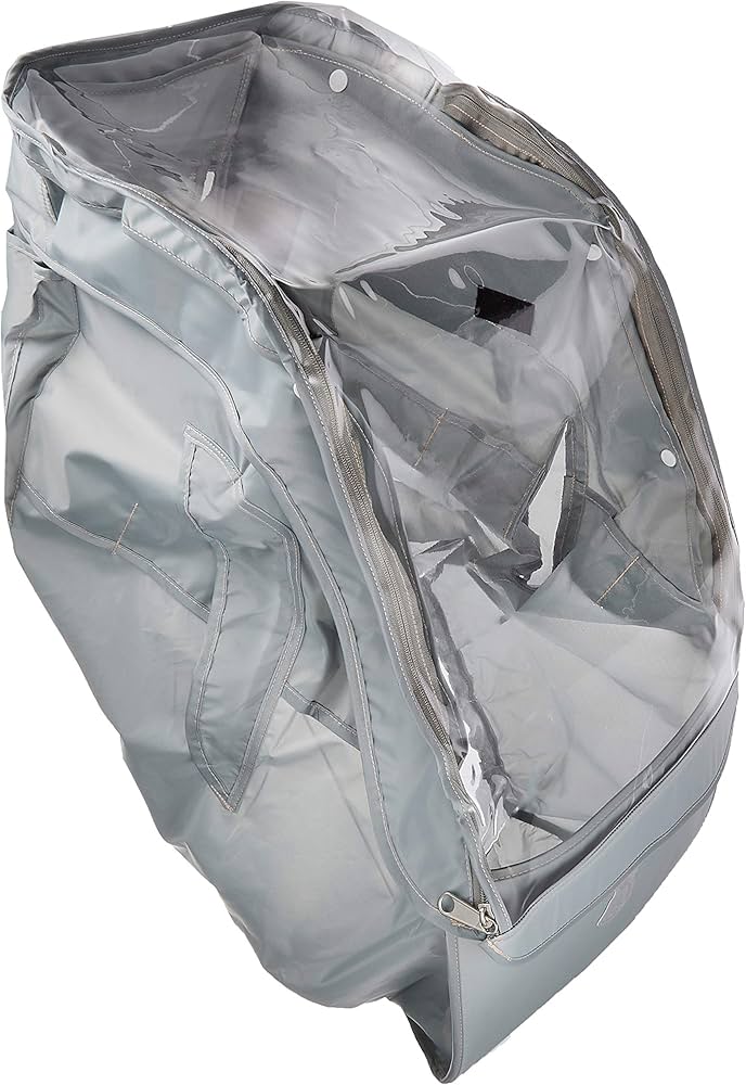 Amazon | ブリヂストン(BRIDGESTONE) 自転車 フロントチャイルドシート