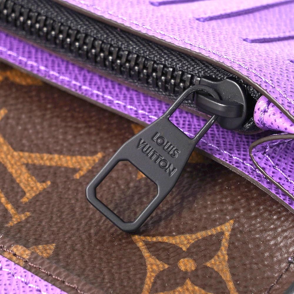 Amazon | LOUIS VUITTON(ルイヴィトン)長財布M81538ポルトフォイユ