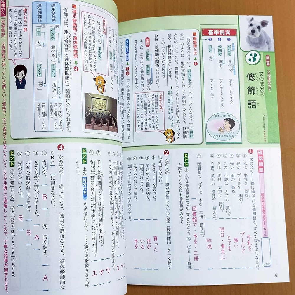 Amazon.co.jp: 2025年度版「つまずかない！文法の学習 解説・解答