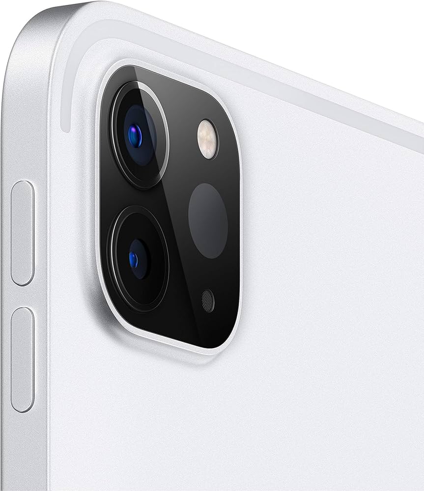 Amazon.co.jp: 【整備済み品】 Apple iPad Pro 12.9インチ (第4世代