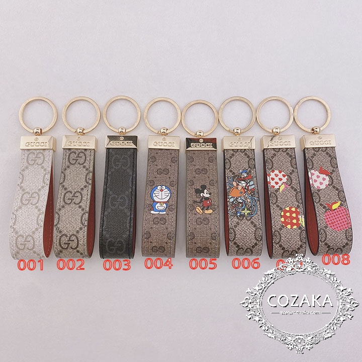 男女兼用 ロゴ付き レザー 海外販売 祝日プレゼント ハイブランド