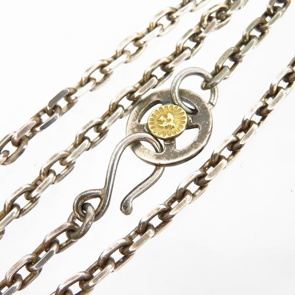 買取価格表】WING ROCK/ウィングロック 18K/金メタル付きホイール