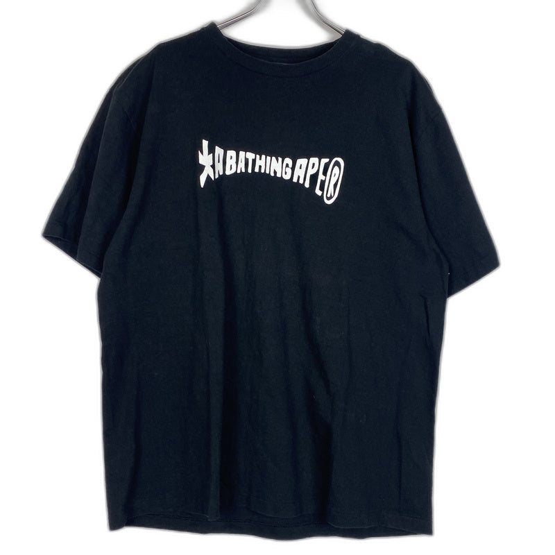 A BATHING APE アベイシングエイプ – mandai-online