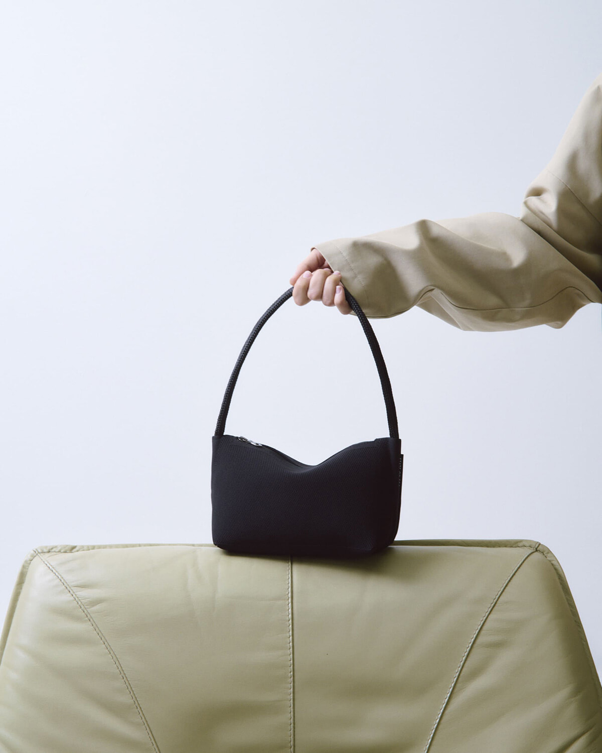 機内持ち込みバッグの新定番！ STATE OF ESCAPEの先行販売をチェック