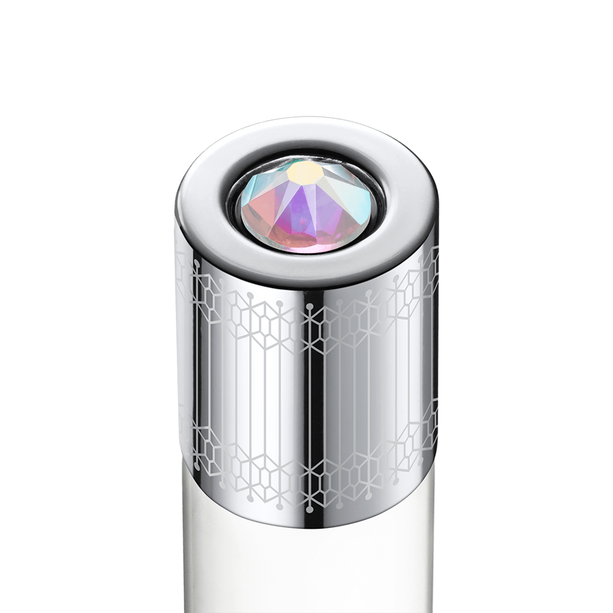 ジルスチュアート ブリリアントジュエル オードパルファン ローラーボール