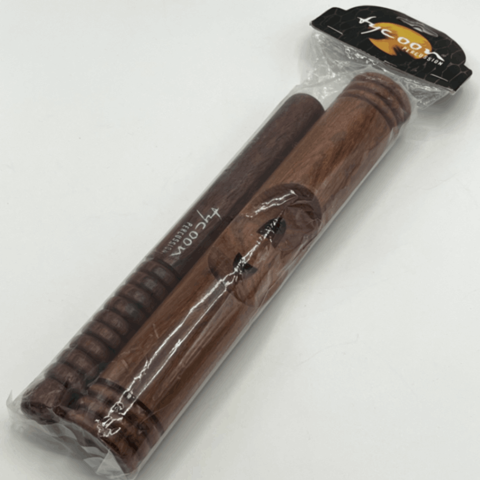 アウトレット】ジルジャン クロテイル | 打楽器類 | WINDS-Kawagoe