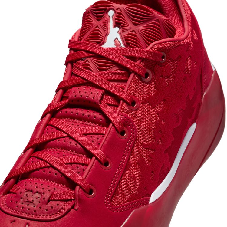 ナイキ/ジョーダンブランド/エア ジョーダン 39 PF/バスケットボール