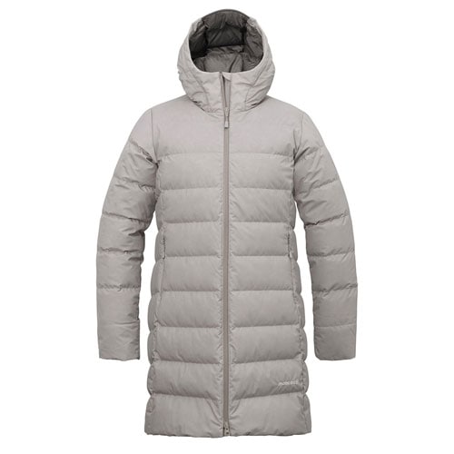 モンベル mont-bell コルチナ ダウンコート Women's（レディース