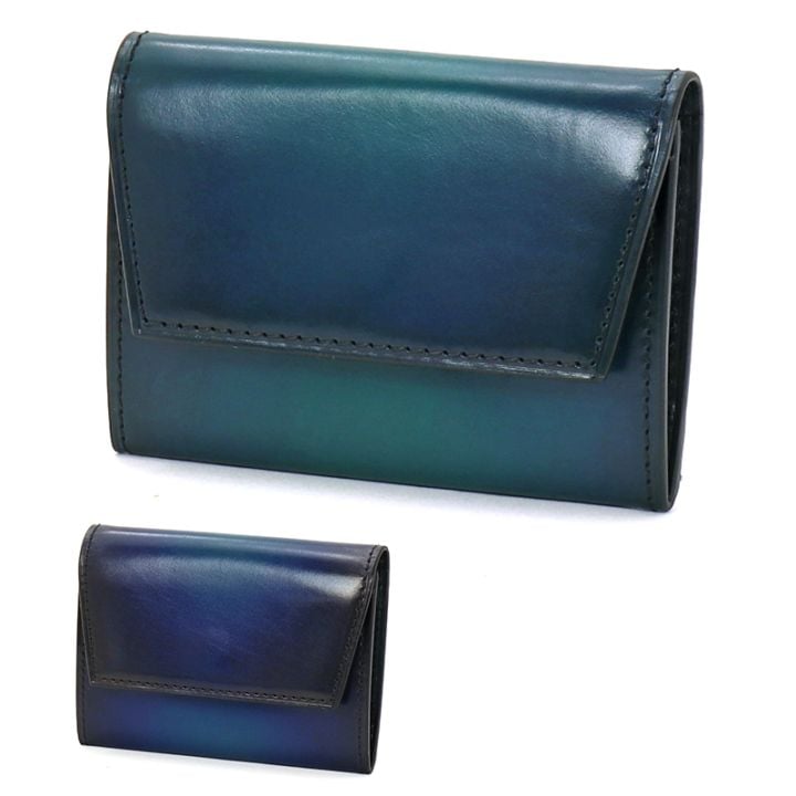 ブランド別,yuhaku | KEUNA