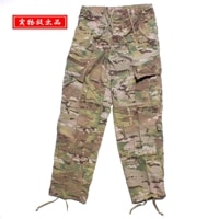 Crye Precision G3コンバットパンツ/MULTICAM<br>【クライ G3 COMBAT