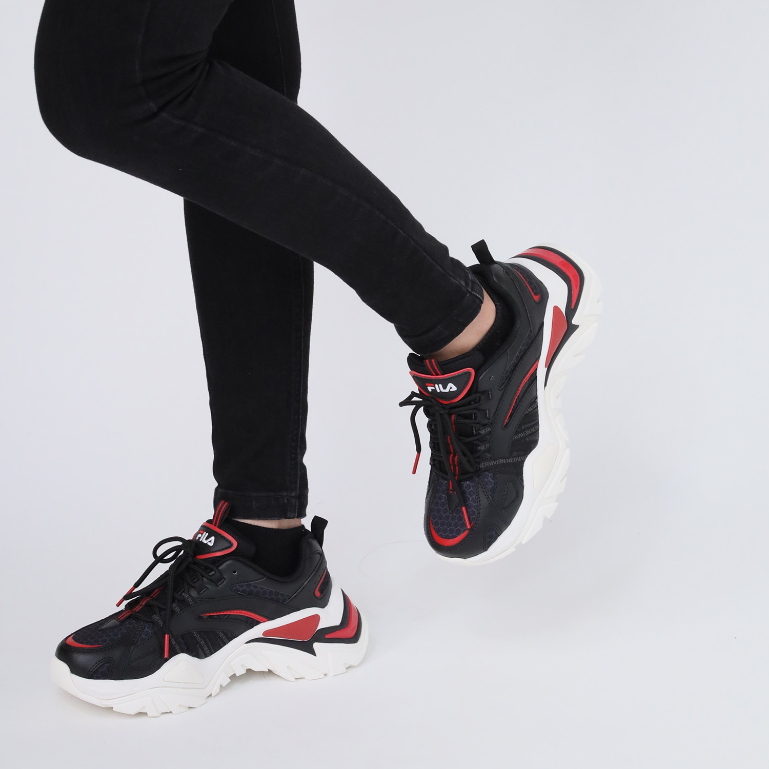 エヴァンゲリオン公式アパレルブランド【RADIO EVA Online Store】