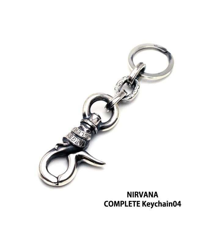 シルバーアクセサリーブランドアージェントグリーム | ArgentGleam