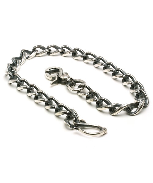 シルバーアクセサリーブランドアージェントグリーム | ArgentGleam