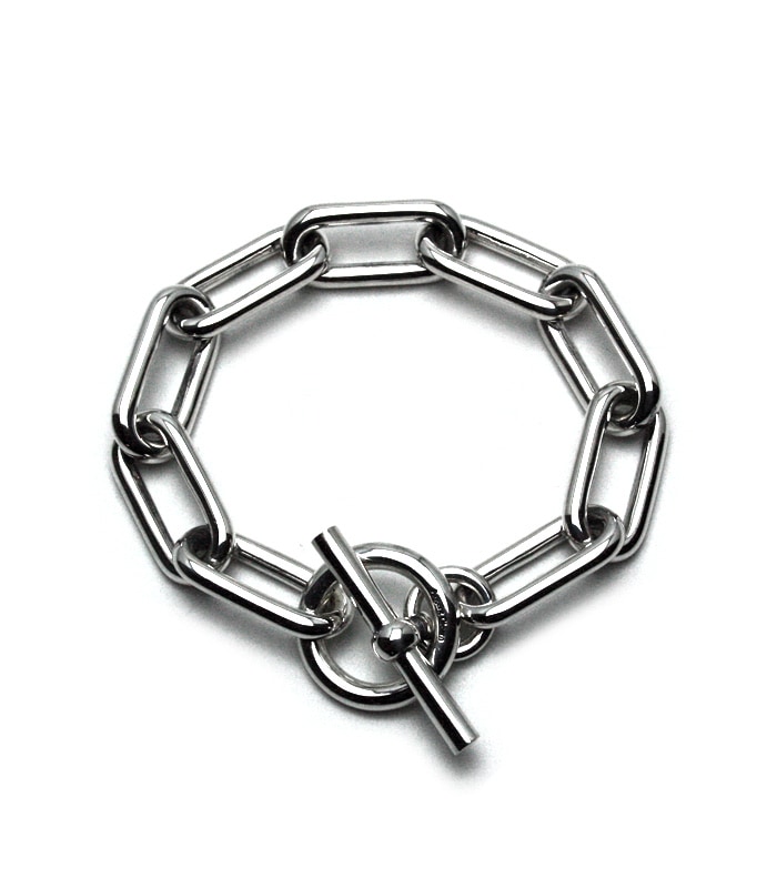 シルバーアクセサリーブランドアージェントグリーム | ArgentGleam