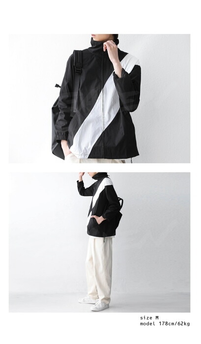 SEAVEN」HIJACKET ハイジャケット・再販。(100)メール便可【Z