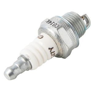 チャンピオン 小型エンジン用 スパークプラグ CJ7Y・591084 | 農業機械