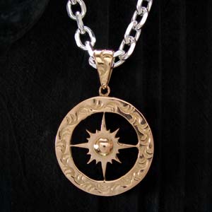 G-15b (4/2販売終了) | ペンダントトップ,ゴールド | ARIZONA FREEDOM