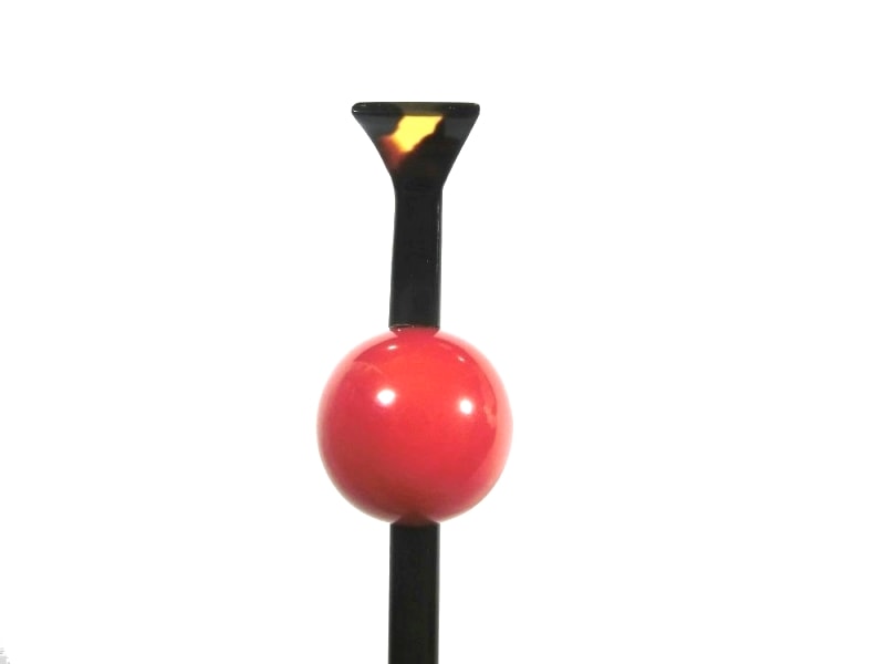 べっ甲の本場 長崎の老舗の通販 べっ甲の菊池