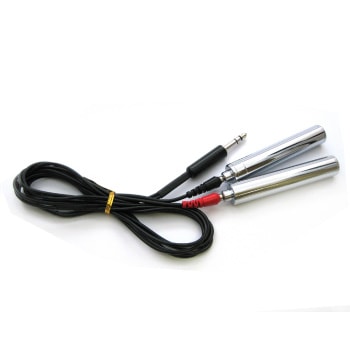 氣代謝・光セラピー,環健美農システム HAPPY | ひのきの森byBMD