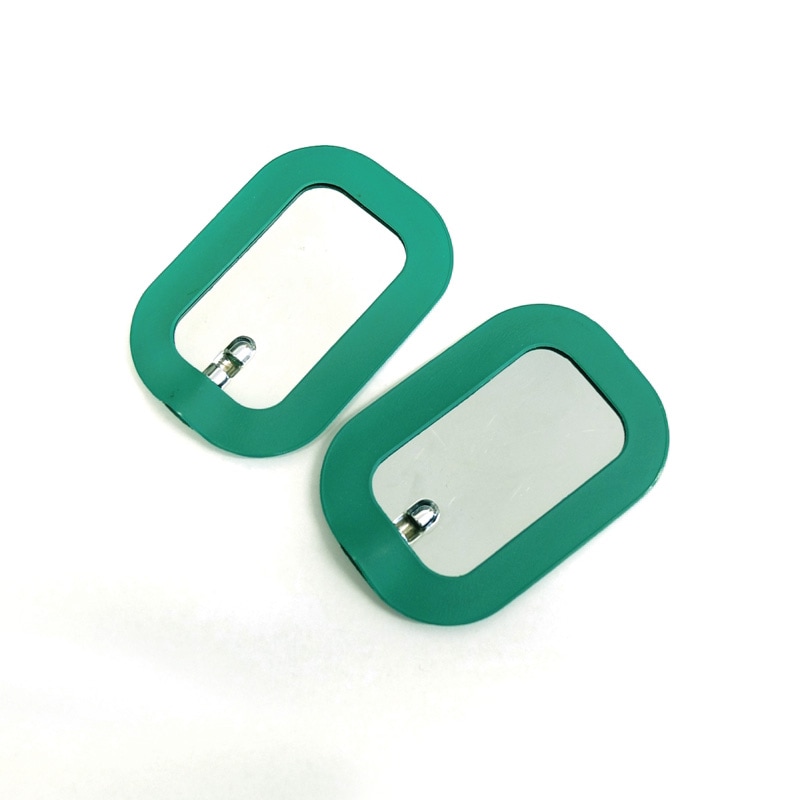 氣代謝・光セラピー | ひのきの森byBMD オンラインショップ