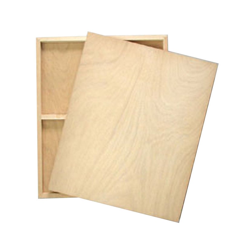 マルオカ 木製パネル F25水彩用品 ｜画材屋さん.com by 文房堂