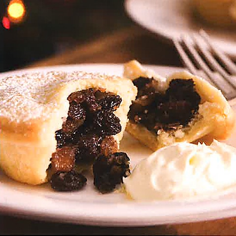 クロテッドクリーム ブランデー｜ナチュラルチーズ専門店 チーズ・オン