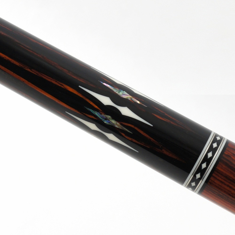 限定】エクシード キュー EXC-209N オリジナル (EX PROシャフト