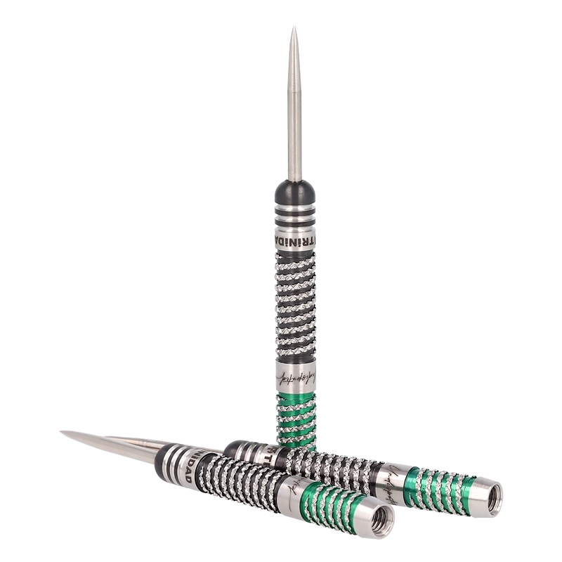 TRiNiDAD(トリニダード) Undisputed RICARDO Type2(リカルド タイプ2