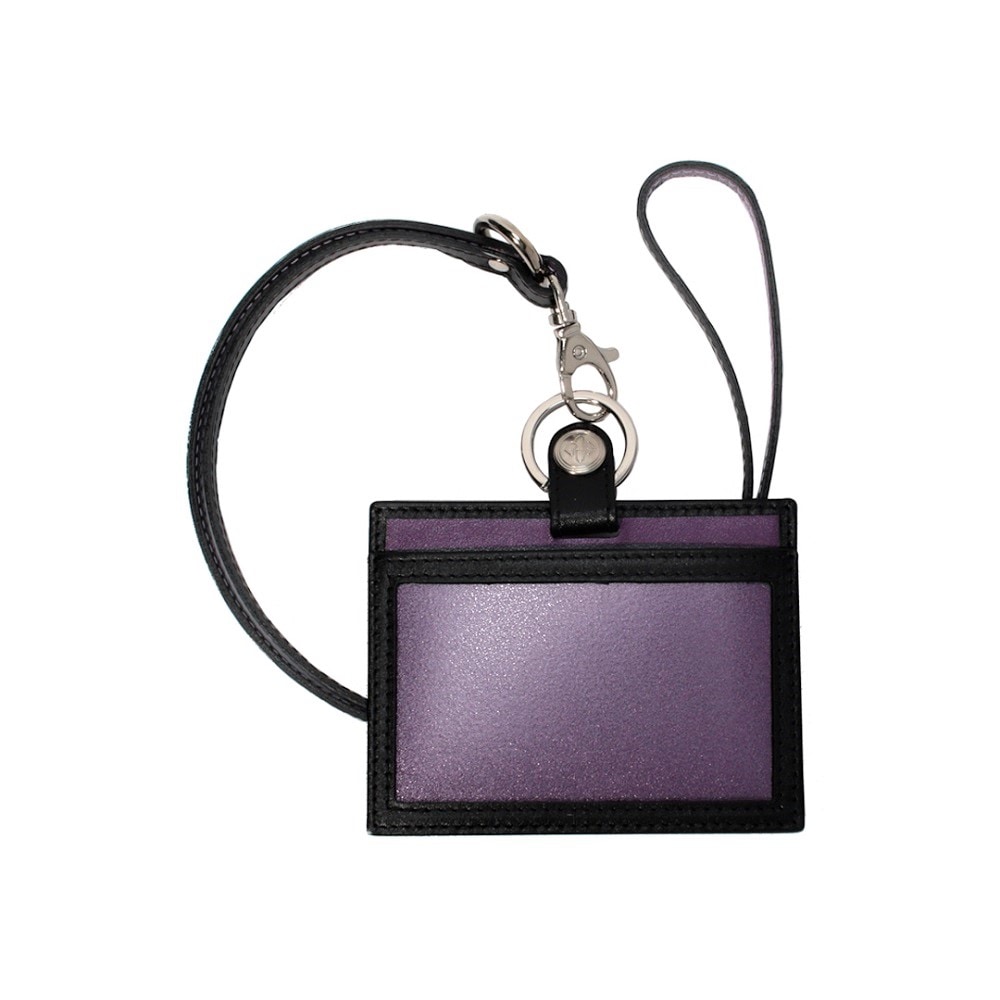 ST】 ID CASE | ACCESSORIES | ETTINGER LONDON