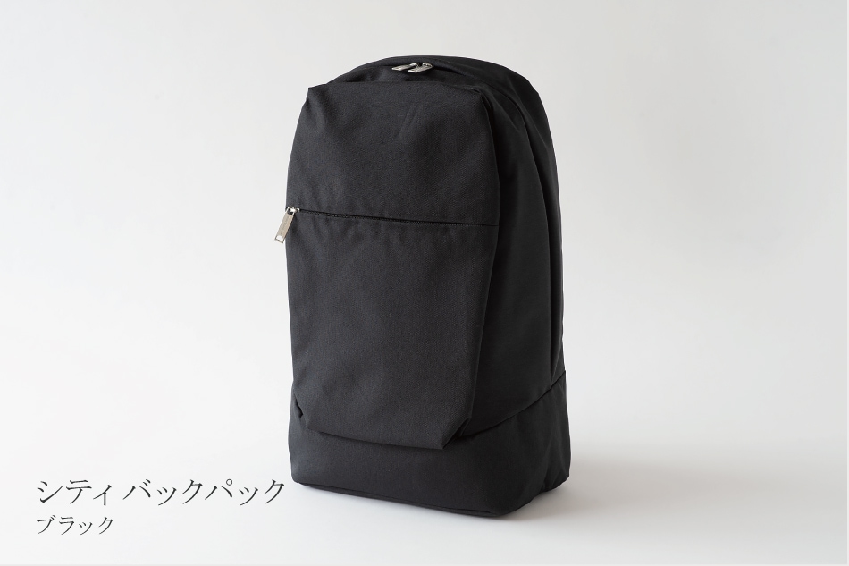 コルッテリ／Kortteli バックパック（マリメッコ／marimekko） フリー