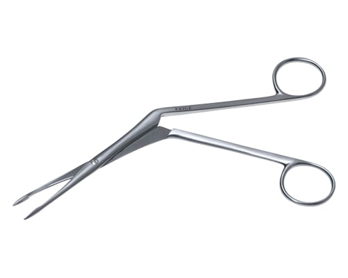 ハイマン鉗子 | 耳鼻科 | FRIGZ ONLINE STORE | 日本フリッツメディコ