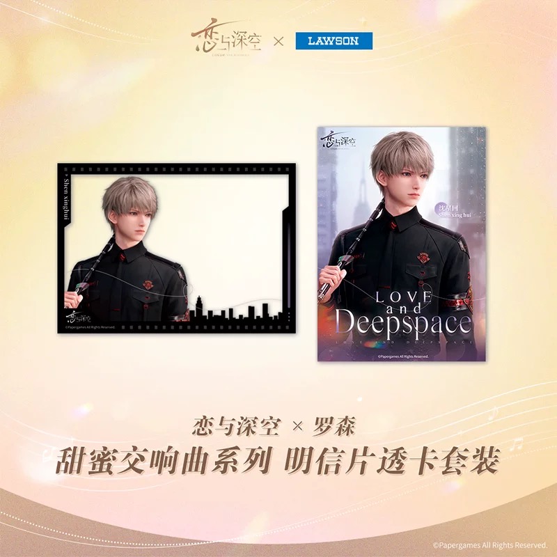 1_000000003525.jpg?1748862149